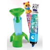 Clementoni Set – Mini Marker Factory: Cute Pets