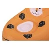 Pripučiamas fotelis Bestway Fox, 72 x 72 x 64 cm