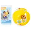 Bestway Spalvingas pripučiamas kamuolys 51 cm