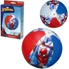 Dmuchana Kamuolys Plażowa Marvel Spider-Man 51cm Bestway 98002