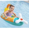 Inflatable Children's Boat Playa Pal Mattress Bestway 34213