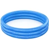 Inflatable Children's Pool Mėlyna Splash N Smile 152cm Bestway 51026