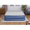Bestway Tritech Air Mattress King čiužinys