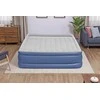 Bestway Tritech Air Mattress King čiužinys