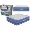 Bestway Tritech Air Mattress King čiužinys