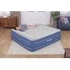 Bestway Tritech Air Mattress King čiužinys