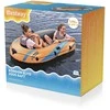 Bestway - Kondor Elite 2000 Raft (61139)