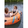 Bestway - Kondor Elite 2000 Raft (61139)