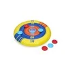 Pripučiamas vandens žaidimas Bestway Frisbee, 140 cm