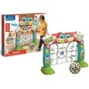 Futbolo vartai Clementoni 50926