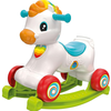 Clementoni Supamasis ponis Marcinek 54x46x19 cm