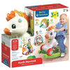 Clementoni Supamasis ponis Marcinek 54x46x19 cm