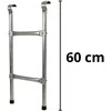 Batuto kopėčios Lean Sport, 60 cm