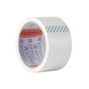 Lean Akrilo pakavimo juosta balta 48/50Y
