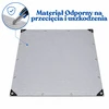 Lean Tentas 200 x 400 cm