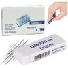 Lean Trintukas Weibo WB-526A-40, 3.5 x 2 x 1 cm
