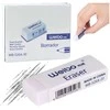 Lean Trintukas Weibo WB-526A-30, 4x2x1 cm