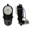 Lean Cars Reduktorius elektromobiliui,12V, 5000 aps/min., S2588