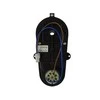 Lean Cars Reduktorius elektromobiliui,12V, 5000 aps/min., S2588