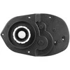 Lean Cars Variklis 24V 200W 12000 RPM