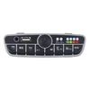 Lean Cars Muzikinis skydelis 24V - XMX623B