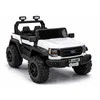 Lean Cars Elektrinis automobilis 12V 22F 12V10Ah