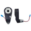 Lean Cars Variklis 24V RS555 200W 11000RPM