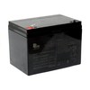 Lean Cars AGM akumuliatoriaus 24V 5Ah transporto priemonėms