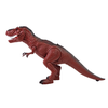 Lean Cars Lean toys Dinozauras Tyrannosaurus Rex Nuotoliniu būdu valdomas