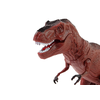 Lean Cars Lean toys Dinozauras Tyrannosaurus Rex Nuotoliniu būdu valdomas