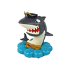 Arkadinis žaidimas Ryklys piratas Lean Toys