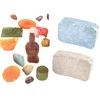 Lean Toys Archeologijos rinkinys 2in1