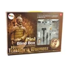 Lean Toys Archeologijos rinkinys 2in1