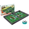 Lean Toys Stalo futbolo žaidimas