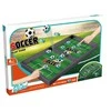 Lean Toys Stalo futbolo žaidimas