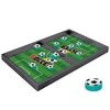 Lean Toys Stalo futbolo žaidimas