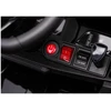 Lean Cars Elektromobilis Audi A5L HL788 juodas