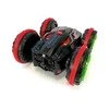 Lean Toys Crazon 4x4 akrobatinis nuotolinio valdymo automobilis