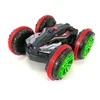Lean Toys Crazon 4x4 akrobatinis nuotolinio valdymo automobilis