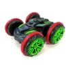 Lean Toys Crazon 4x4 akrobatinis nuotolinio valdymo automobilis