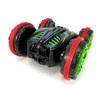 Lean Toys Crazon 4x4 akrobatinis nuotolinio valdymo automobilis