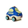 Mašinėlės Lean Toys Mini Garage
