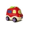 Mašinėlės Lean Toys Mini Garage