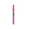Lean Toys Muilo burbulų žaislas My Bubble Barbie, 120 ml