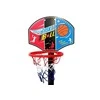 Lean Toys Krepšinio rinkinys 115 cm
