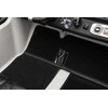 Lean Cars Akumuliatorinis automobilis Mercedes G63 XXL