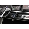 Lean Cars Akumuliatorinis automobilis Mercedes G63 XXL