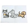 Lean Toys Kūrybinis rinkinys Dogs&amp;Cats