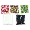 Lean Toys Kūrybinis rinkinys Dogs&amp;Cats