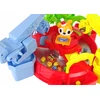 Lean Toys Stalo žaidimas Candy Catcher Crane